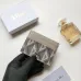 Hot sale Special offer D-ior new Card Holder for men and women   #A22908