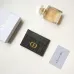 Hot sale Special offer D-ior new  Card Holder for men and women   #A22907