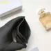 Hot sale Special offer D-ior new  Card Holder for men and women   #A22907