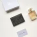 Hot sale Special offer D-ior new  Card Holder for men and women   #A22907