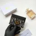 Hot sale Special offer D-ior new  Card Holder for men and women   #A22907