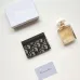 Hot sale Special offer D-ior new  Card Holder for men and women   #A22907