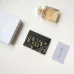 Hot sale Special offer D-ior new  Card Holder for men and women   #A22907