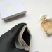 Hot sale Special offer D-ior new  Card Holder for men and women   #A22907