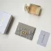 Hot sale Special offer D-ior new  Card Holder for men and women   #A22907