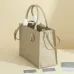 D-ior Lady D - Lite Bag in Beige Quilted Leather With Iconic Charm for Timeless Elegance #A50088