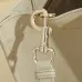 D-ior Lady D - Lite Bag in Beige Quilted Leather With Iconic Charm for Timeless Elegance #A50088