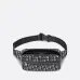 Mens D-ior Belts Gloves Belt Bag #999934382