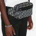 Mens D-ior Belts Gloves Belt Bag #999934382