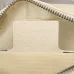 Elegant D-ior Embossed Leather Crossbody Bag With Adjustable Strap For Timeless Style #A50080