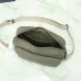 Elegant D-ior Embossed Leather Crossbody Bag With Adjustable Strap For Timeless Style #A50080