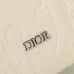 Elegant D-ior Embossed Leather Crossbody Bag With Adjustable Strap For Timeless Style #A50080