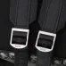 D-ior Oblique Pattern Backpack With Functional Pockets For Modern Luxury Travel And Daily Use #A50077