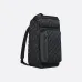 D-ior Oblique Pattern Backpack With Leather Accents For Urban Style size:32×46×7cm #A54065