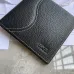 Luxury D-ior Wallets Stylish Designs Premium Quality for Fashion Enthusiasts #A50107
