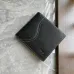 Luxury D-ior Wallets Stylish Designs Premium Quality for Fashion Enthusiasts #A50107