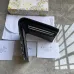 Luxury D-ior Wallets Stylish Designs Premium Quality for Fashion Enthusiasts #A50107