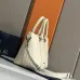 Elegant D-ior Embossed Leather Tote Bag With Versatile Straps For Timeless FashionFashion Looks #A50086