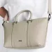 Elegant D-ior Embossed Leather Tote Bag With Versatile Straps For Timeless FashionFashion Looks #A50086