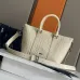Elegant D-ior Embossed Leather Tote Bag With Versatile Straps For Timeless FashionFashion Looks #A50086