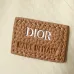 D-ior backpack 1HTBA205 #A55276