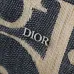 D-ior backpack 1HTBA205 #A55276