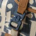 D-ior backpack 1HTBA205 #A55276