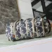 D-ior backpack 1HTBA205 #A55276