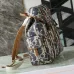 D-ior backpack 1HTBA205 #A55276