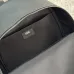 D-ior backpack 93933 #A55275