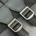 D-ior backpack 93933 #A55275