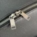 D-ior backpack 93933 #A55275