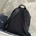 D-ior backpack 93933 #A55275
