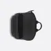 D-ior backpack 93933 #A55275