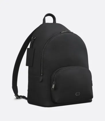 D-ior backpack 93933 #A55275