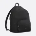 D-ior backpack 93933 #A55275