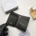 special offer  D-ior new card bag for men and women   #A22905