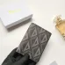 special offer  D-ior new card bag for men and women   #A22905