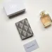 special offer  D-ior new card bag for men and women   #A22905