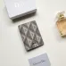 special offer  D-ior new card bag for men and women   #A22905