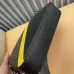 Fendi Backpack Size:22×15×5cm #A48048