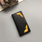 FENDI wallets #99902199 FENDI wallets #99902199