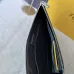 Fendi new style flat handbag #A26252