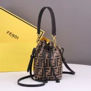 Fendi AAA+ Handbags #999928654 Fendi AAA+ Handbags #999928654