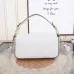 Fendi Baguette Artist Print Canvas Shoulder Bag 27x15x6cm #A64989