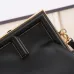 Fendi Women's Clutch Bags  Classic Frame Design in Multiple Colors with Luxe Leather for Fashion Connoisseurs top quality #A56298