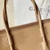 Givenchy Handbags Antigona sport #A49610