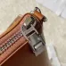 Givenchy Handbags Antigona sport #A49610