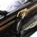 Givenchy Handbags Antigona tote #A49609