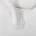 Givenchy Antigona Handbags In Sophisticated Shades For Timeless Luxury Looks #A52341